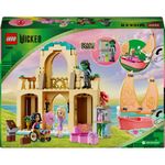 LEGO---Wicked---Glinda-Elphaba-e-Nessarose-na-Shiz-University---75681-8