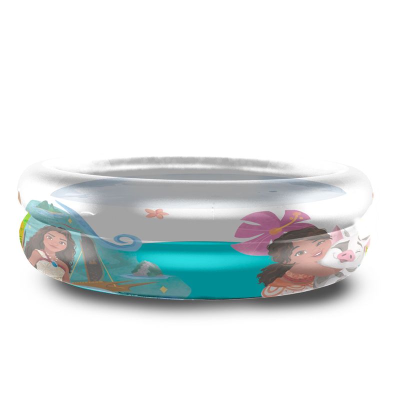 Piscina-Inflavel---Disney-Princesas---Moana---37-Litros---Etilux-0