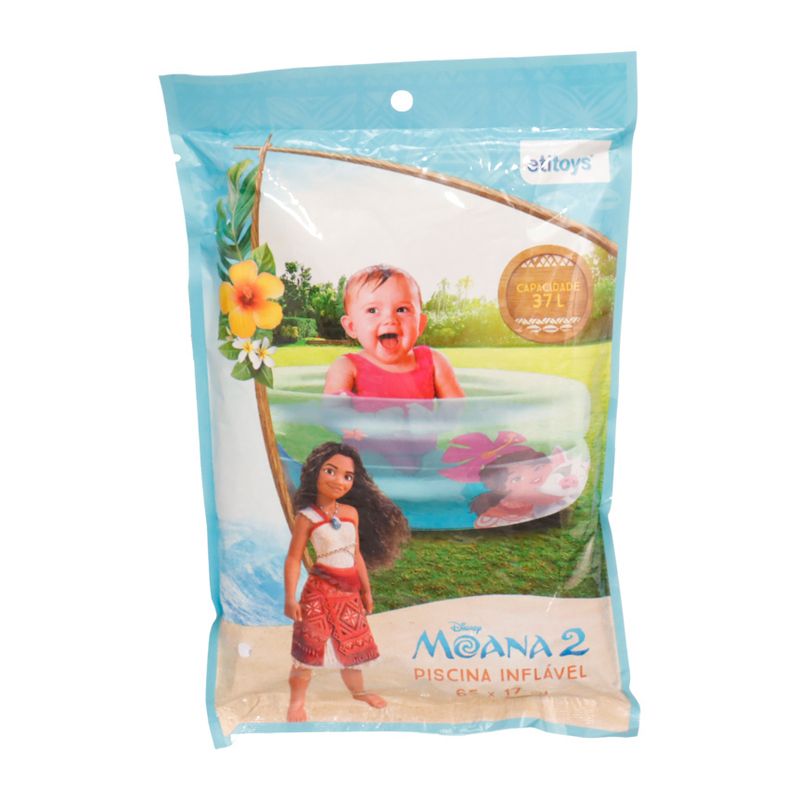 Piscina-Inflavel---Disney-Princesas---Moana---37-Litros---Etilux-2