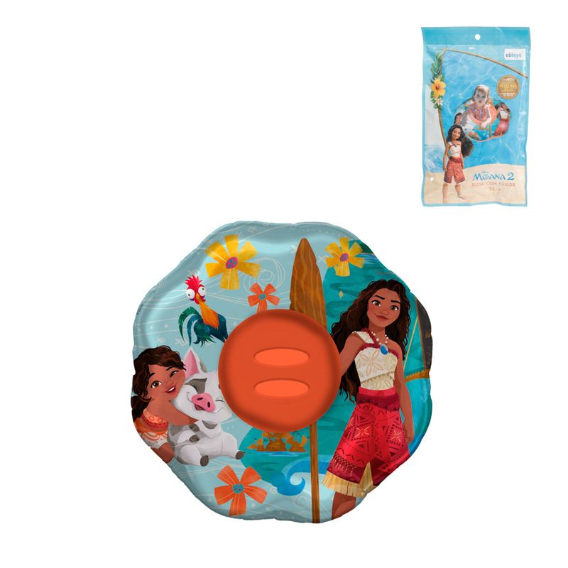 Boia-Inflavel-Circular-Fralda---Disney-Princesas---Moana---Etilux-0