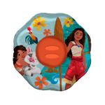 Boia-Inflavel-Circular-Fralda---Disney-Princesas---Moana---Etilux-1