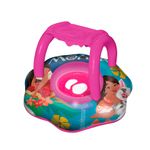 Boia-Fralda-Coberta---Disney-Princesas---Moana---Rosa---Etilux-0