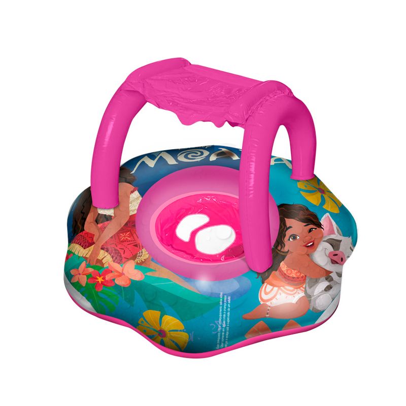 Boia-Fralda-Coberta---Disney-Princesas---Moana---Rosa---Etilux-0