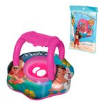 Boia-Fralda-Coberta---Disney-Princesas---Moana---Rosa---Etilux-1