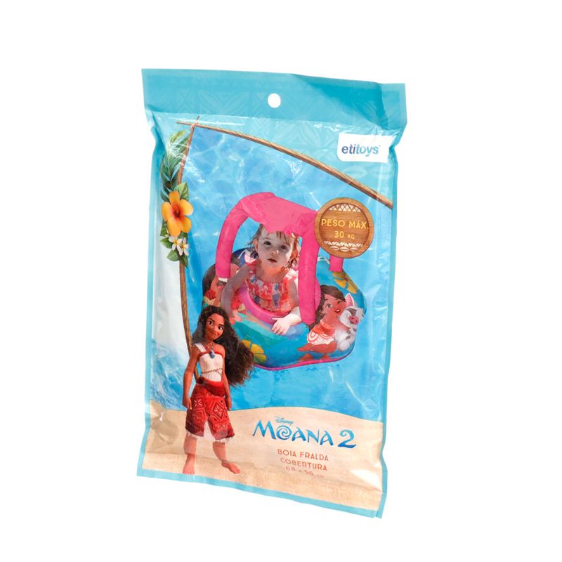 Boia-Fralda-Coberta---Disney-Princesas---Moana---Rosa---Etilux-2