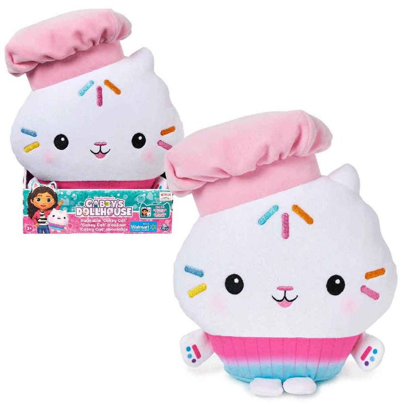 Pelucia---A-Casa-Magica-da-Gabby---Cakey-Cat---Sunny-0