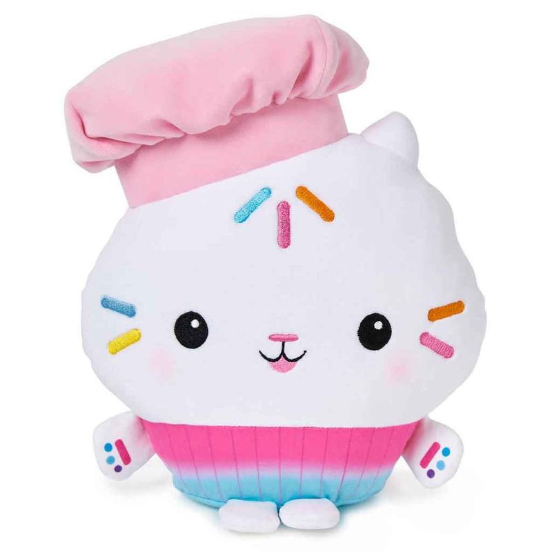 Pelucia---A-Casa-Magica-da-Gabby---Cakey-Cat---Sunny-1