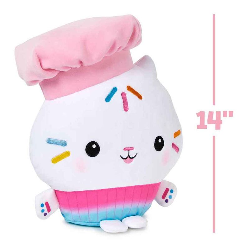 Pelucia---A-Casa-Magica-da-Gabby---Cakey-Cat---Sunny-2