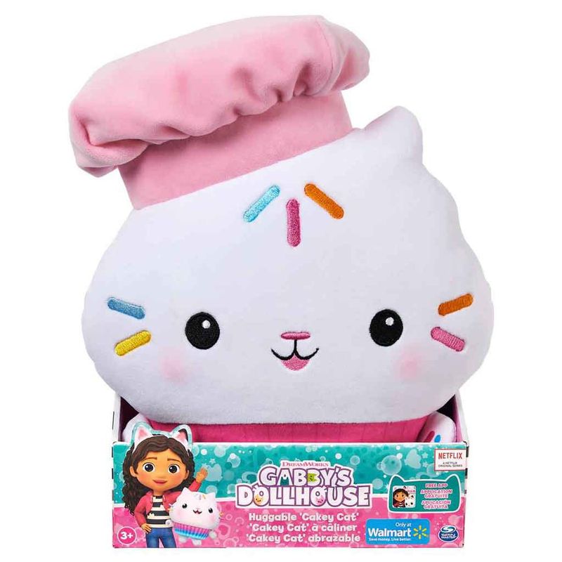 Pelucia---A-Casa-Magica-da-Gabby---Cakey-Cat---Sunny-3