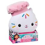 Pelucia---A-Casa-Magica-da-Gabby---Cakey-Cat---Sunny-4