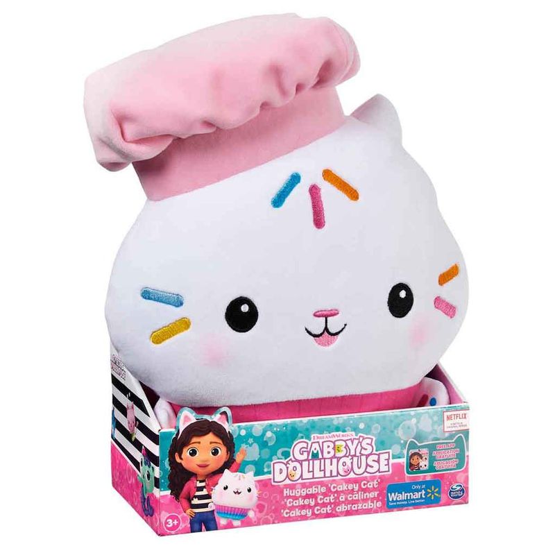 Pelucia---A-Casa-Magica-da-Gabby---Cakey-Cat---Sunny-4
