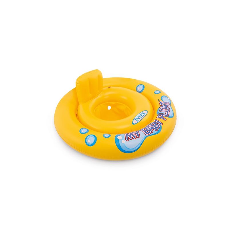 Bote-Baby---Meu-Primeiro-Bote---Intex-0