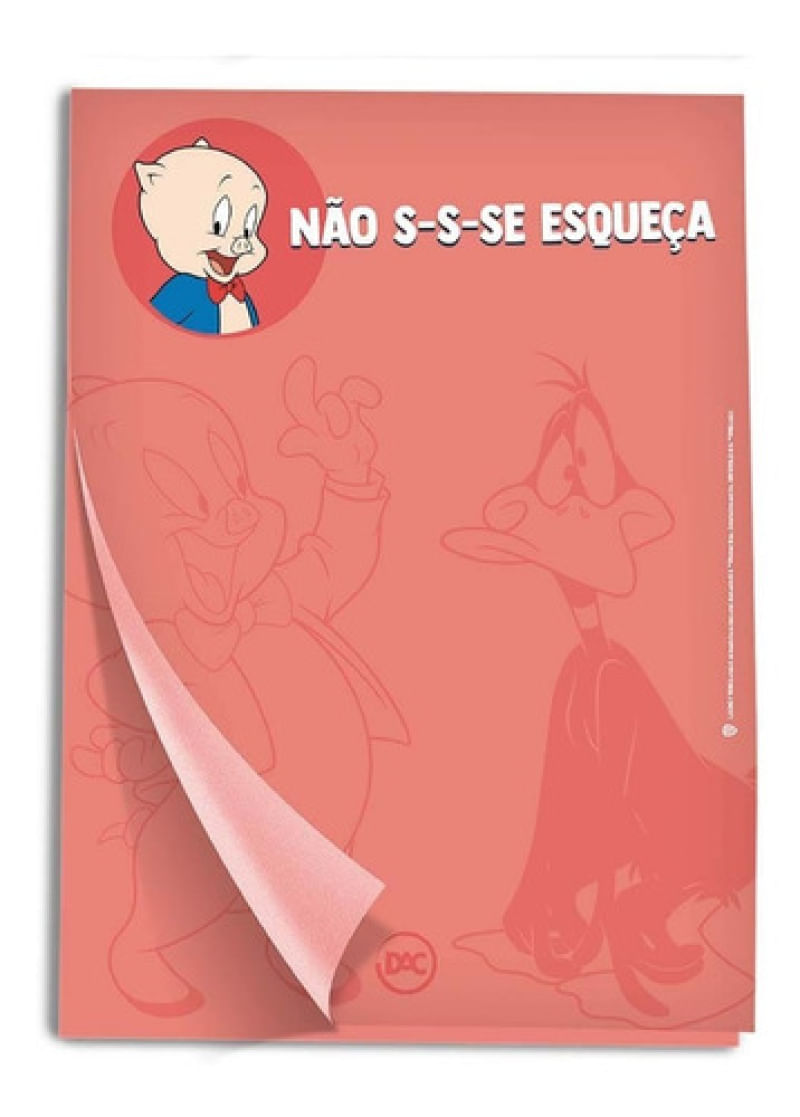 17309019626644