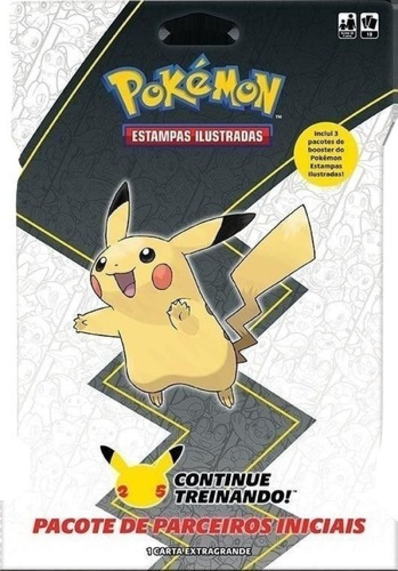 17309017387355