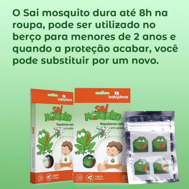 17316792008954