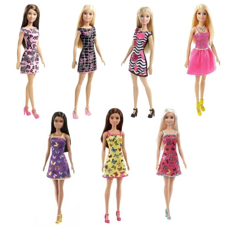 boneca-barbie-fashion-and-beauty-modelos-sortidos-mattel_detalhe