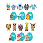 Conjunto-De-Mini-Figuras---Adopt-Me---Modelos-Sortidos---Sunny-0