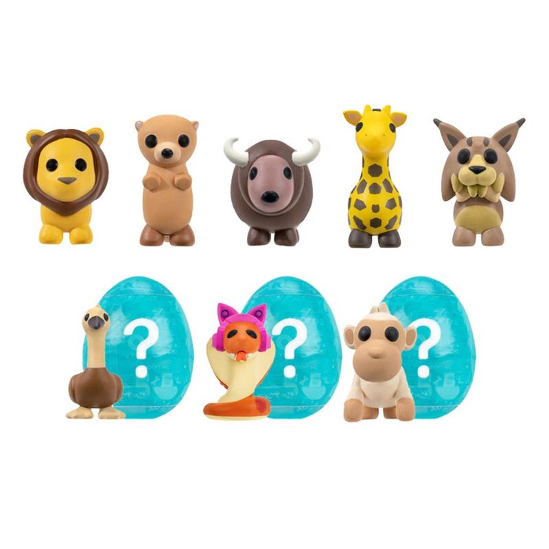 Conjunto-De-Mini-Figuras---Adopt-Me---Modelos-Sortidos---Sunny-1