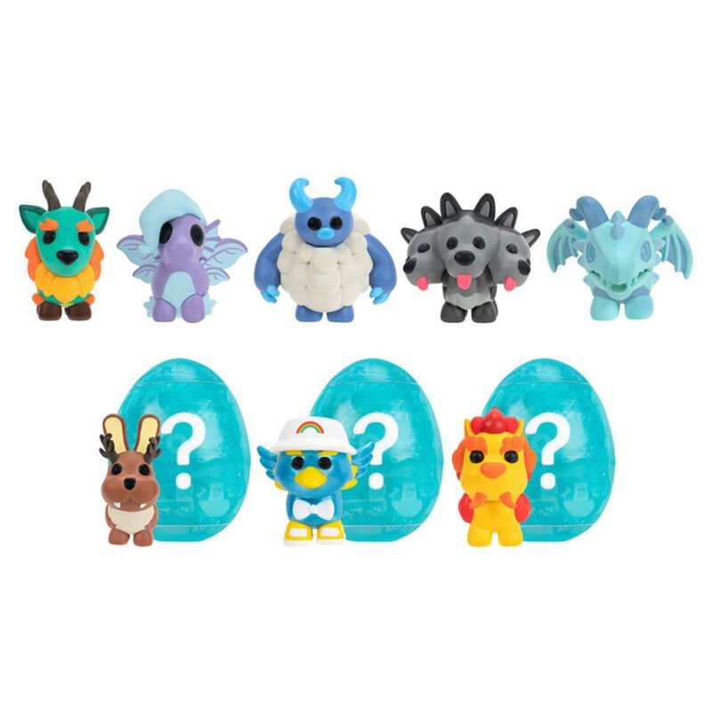 Conjunto-De-Mini-Figuras---Adopt-Me---Modelos-Sortidos---Sunny-2