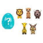 Conjunto-De-Mini-Figuras---Adopt-Me---Modelos-Sortidos---Sunny-3