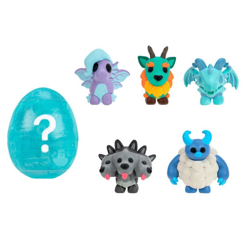 Conjunto-De-Mini-Figuras---Adopt-Me---Modelos-Sortidos---Sunny-4