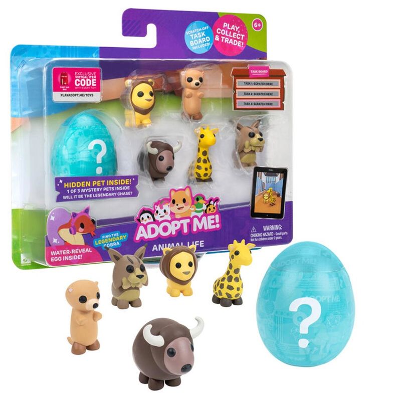 Conjunto-De-Mini-Figuras---Adopt-Me---Modelos-Sortidos---Sunny-6