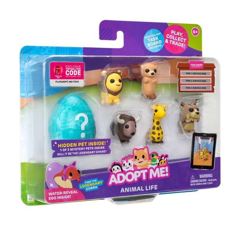 Conjunto-De-Mini-Figuras---Adopt-Me---Modelos-Sortidos---Sunny-8
