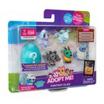 Conjunto-De-Mini-Figuras---Adopt-Me---Modelos-Sortidos---Sunny-9