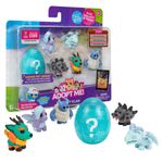 Conjunto-De-Mini-Figuras---Adopt-Me---Modelos-Sortidos---Sunny-10
