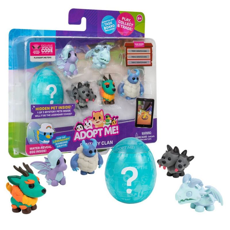 Conjunto-De-Mini-Figuras---Adopt-Me---Modelos-Sortidos---Sunny-10