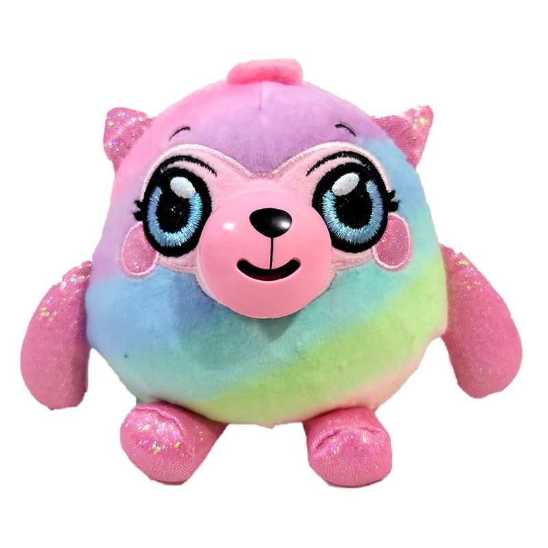 Pelucia-Squish-Mania---Linguarudo-Squish----Modelos-Unitarios-Sortidos---Toyng-1