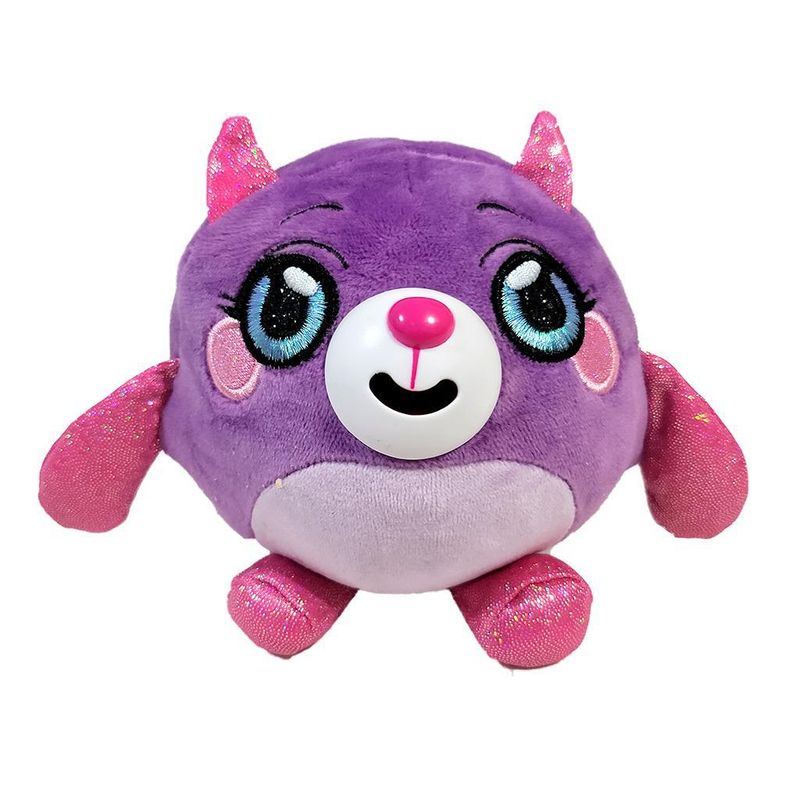 Pelucia-Squish-Mania---Linguarudo-Squish----Modelos-Unitarios-Sortidos---Toyng-4