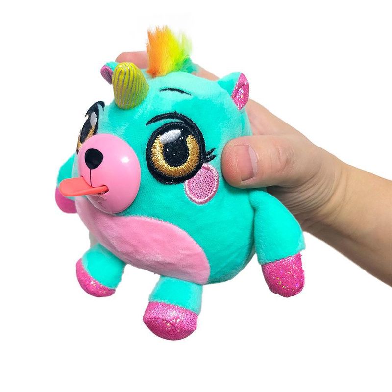 Pelucia-Squish-Mania---Linguarudo-Squish----Modelos-Unitarios-Sortidos---Toyng-8