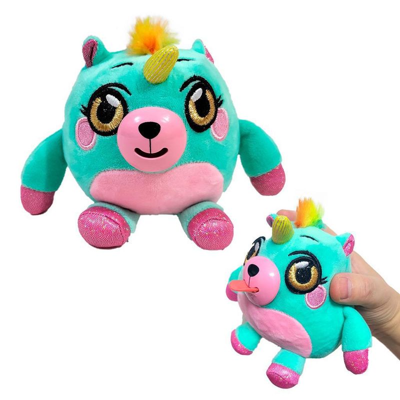 Pelucia-Squish-Mania---Linguarudo-Squish----Modelos-Unitarios-Sortidos---Toyng-9