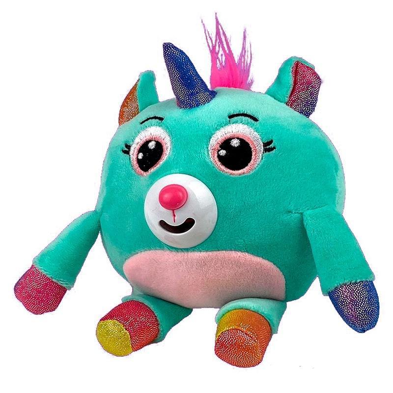 Pelucia-Squish-Mania---Linguarudo-Squish----Modelos-Unitarios-Sortidos---Toyng-10