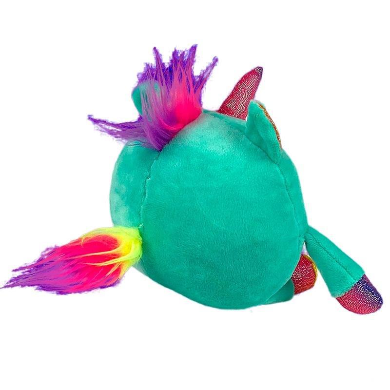 Pelucia-Squish-Mania---Linguarudo-Squish----Modelos-Unitarios-Sortidos---Toyng-11