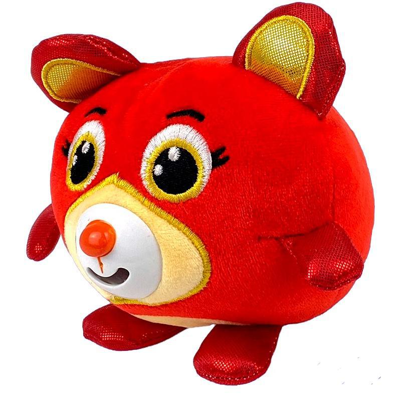 Pelucia-Squish-Mania---Linguarudo-Squish----Modelos-Unitarios-Sortidos---Toyng-12