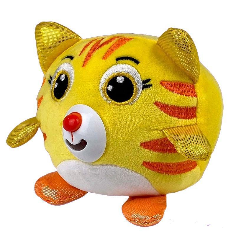 Pelucia-Squish-Mania---Linguarudo-Squish----Modelos-Unitarios-Sortidos---Toyng-14
