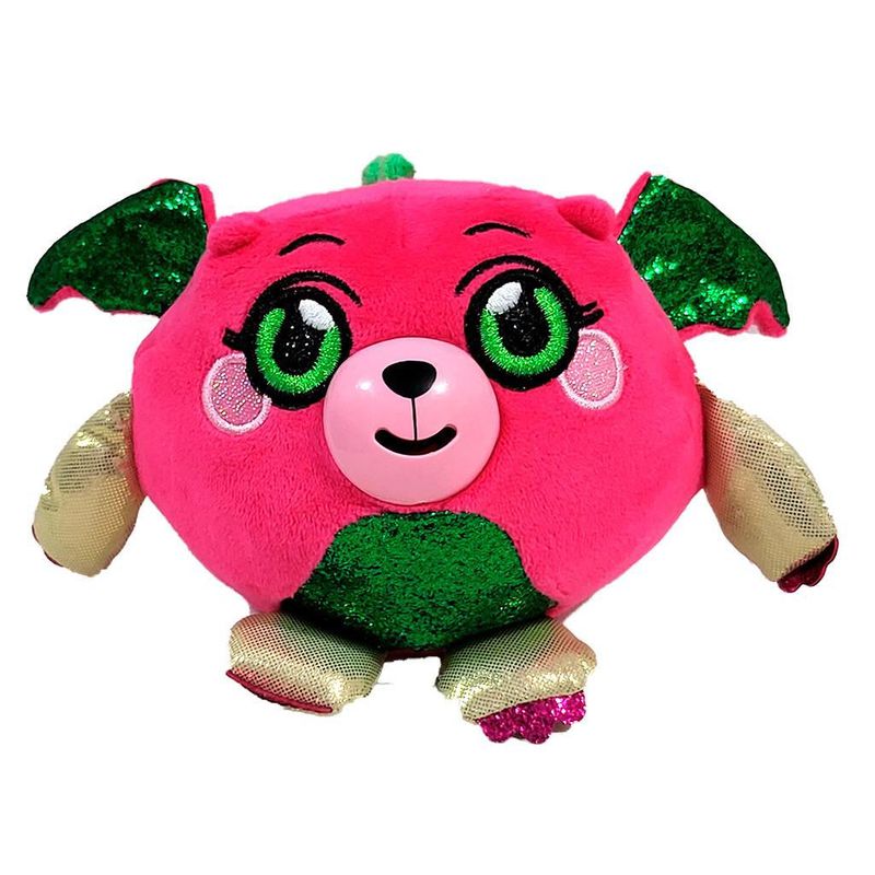 Pelucia-Squish-Mania---Linguarudo-Squish----Modelos-Unitarios-Sortidos---Toyng-16