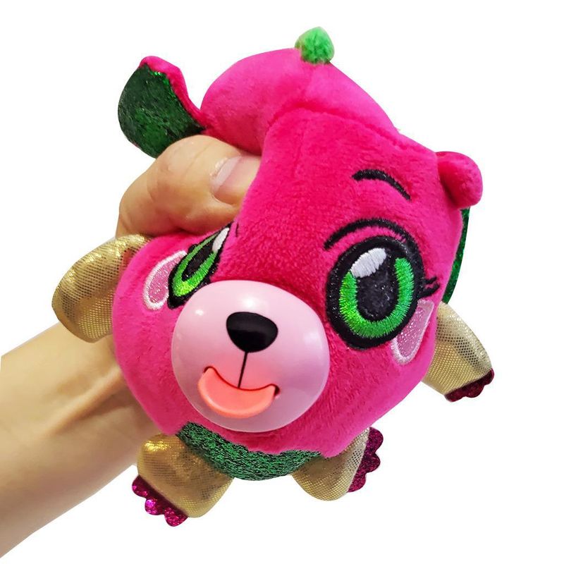 Pelucia-Squish-Mania---Linguarudo-Squish----Modelos-Unitarios-Sortidos---Toyng-17