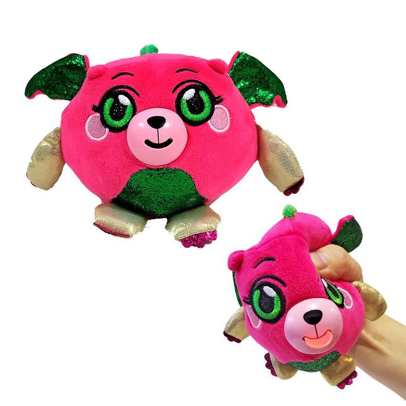 Pelucia-Squish-Mania---Linguarudo-Squish----Modelos-Unitarios-Sortidos---Toyng-18