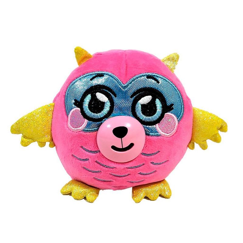 Pelucia-Squish-Mania---Linguarudo-Squish----Modelos-Unitarios-Sortidos---Toyng-19