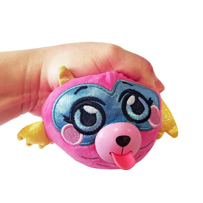 Pelucia-Squish-Mania---Linguarudo-Squish----Modelos-Unitarios-Sortidos---Toyng-20