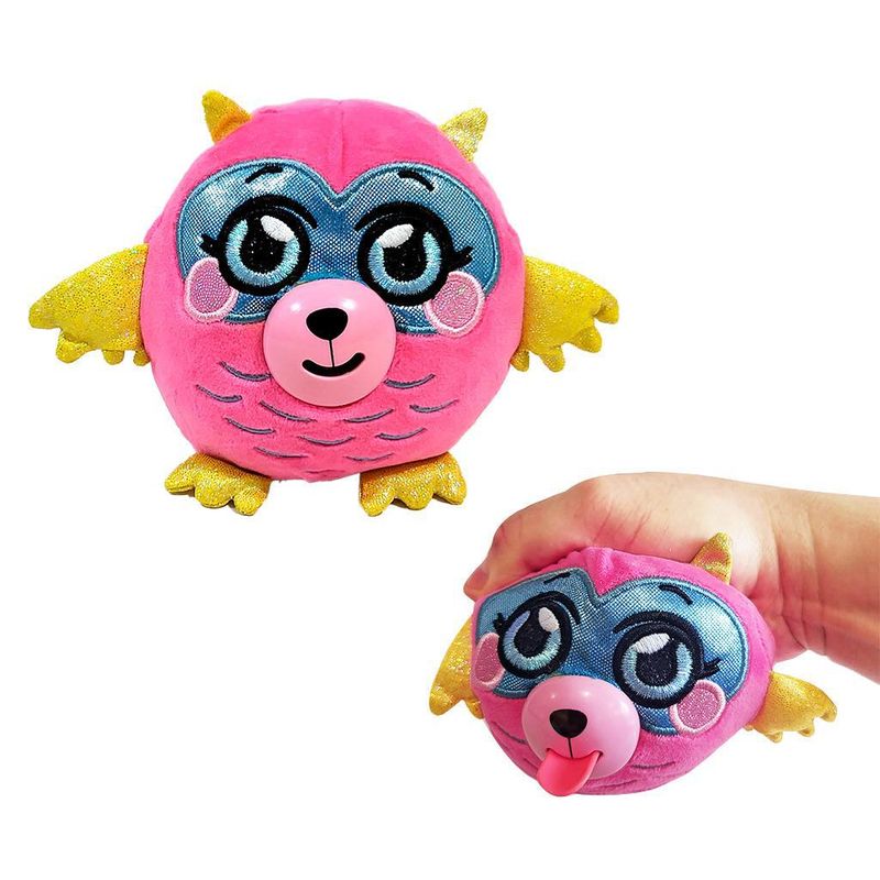 Pelucia-Squish-Mania---Linguarudo-Squish----Modelos-Unitarios-Sortidos---Toyng-21