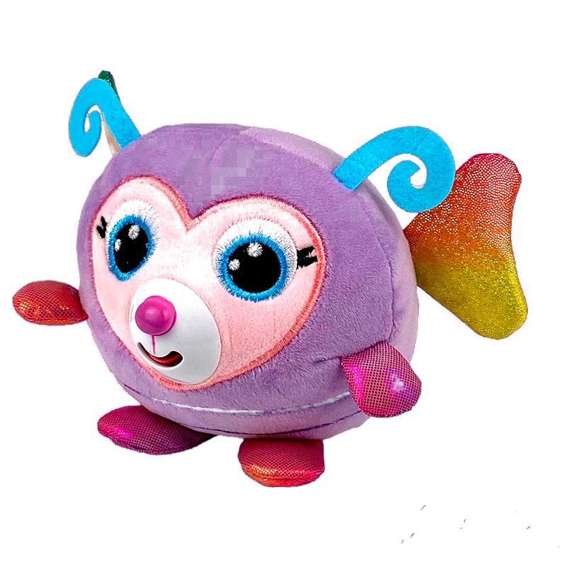 Pelucia-Squish-Mania---Linguarudo-Squish----Modelos-Unitarios-Sortidos---Toyng-22