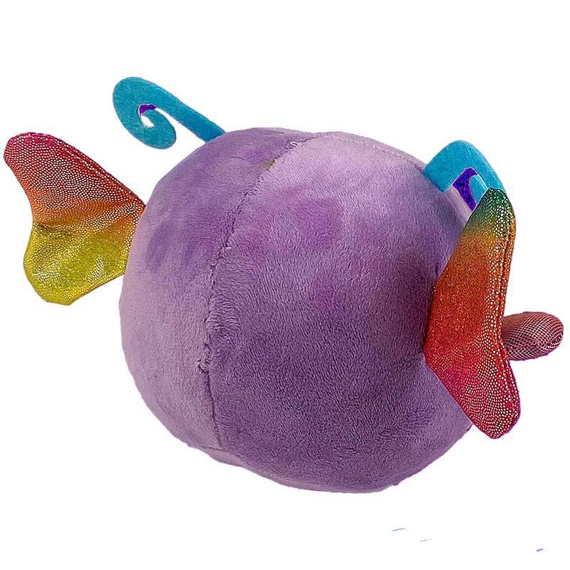 Pelucia-Squish-Mania---Linguarudo-Squish----Modelos-Unitarios-Sortidos---Toyng-23