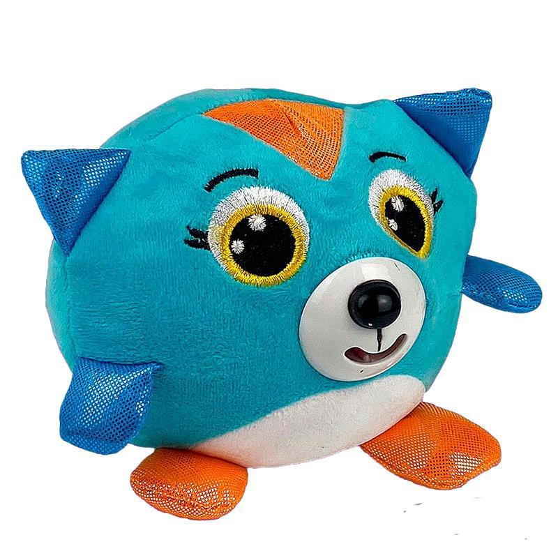 Pelucia-Squish-Mania---Linguarudo-Squish----Modelos-Unitarios-Sortidos---Toyng-24