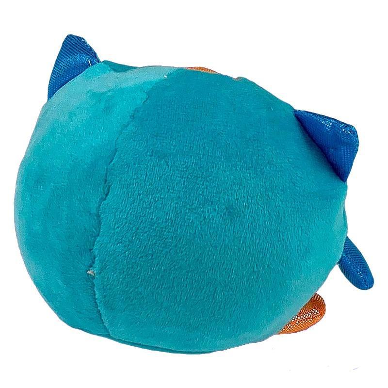Pelucia-Squish-Mania---Linguarudo-Squish----Modelos-Unitarios-Sortidos---Toyng-25