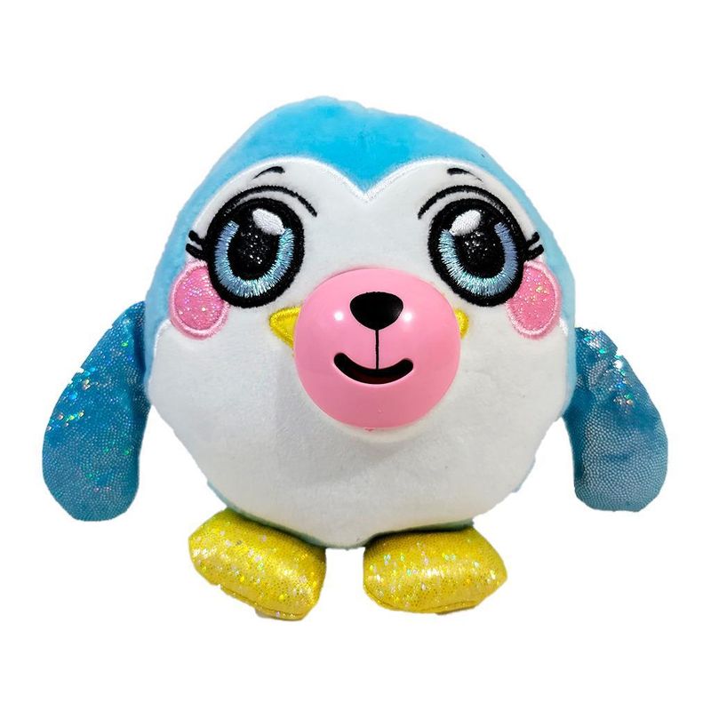 Pelucia-Squish-Mania---Linguarudo-Squish----Modelos-Unitarios-Sortidos---Toyng-26