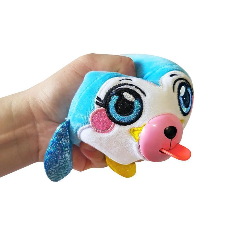 Pelucia-Squish-Mania---Linguarudo-Squish----Modelos-Unitarios-Sortidos---Toyng-27